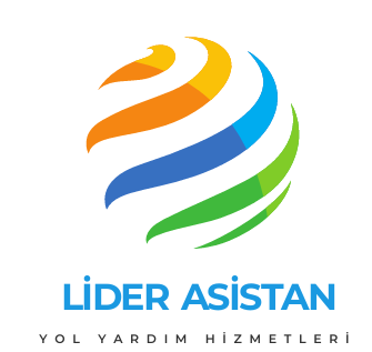 Lider Asistan